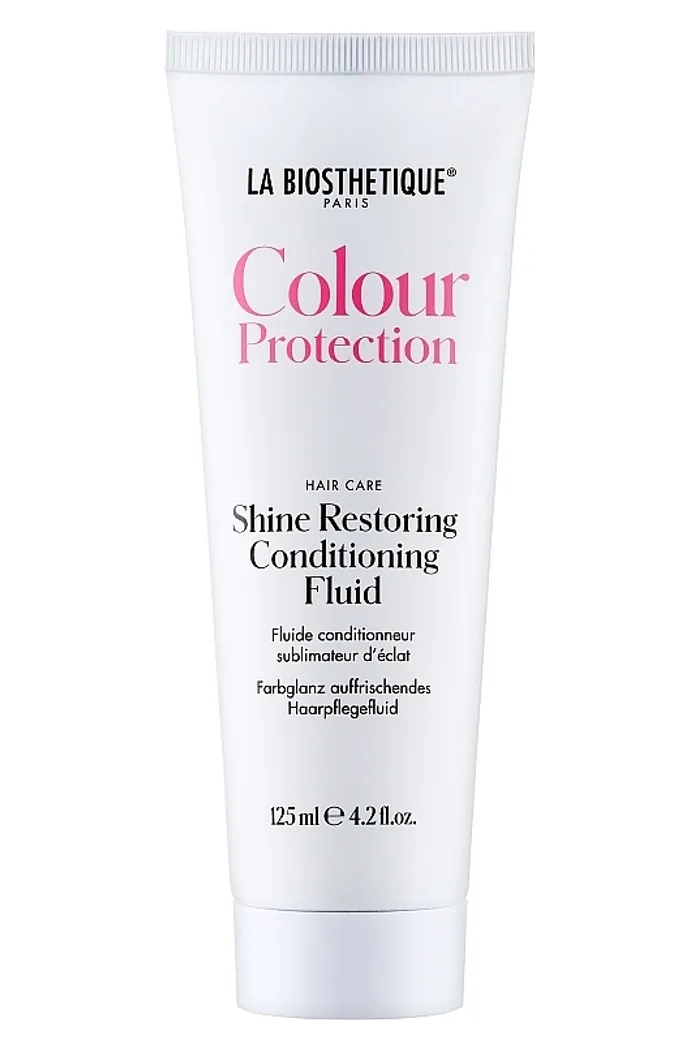 Кондиционер-флюид для волос